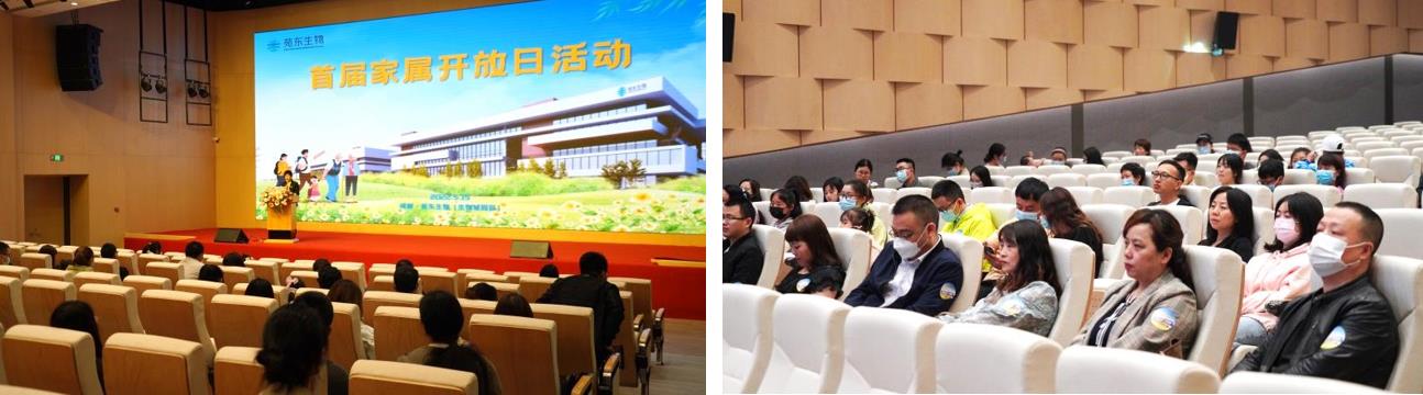 微信截图_20220517163839.jpg